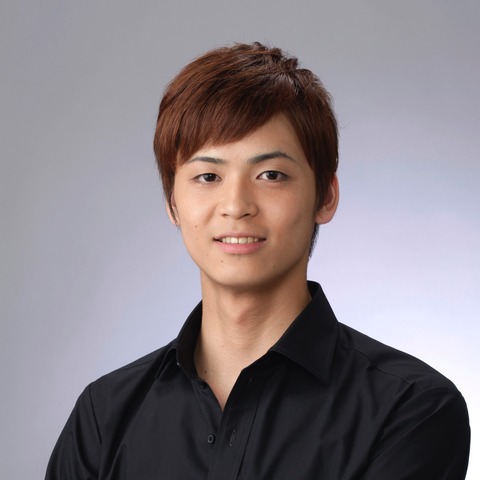 hayasida1
