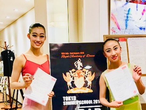 36990030_10217126900585533_600212204488648294_o