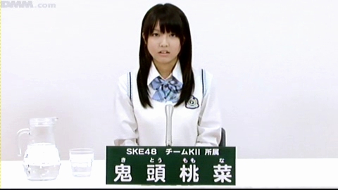 https://livedoor.blogimg.jp/kira090/imgs/9/5/95a732f6.jpg