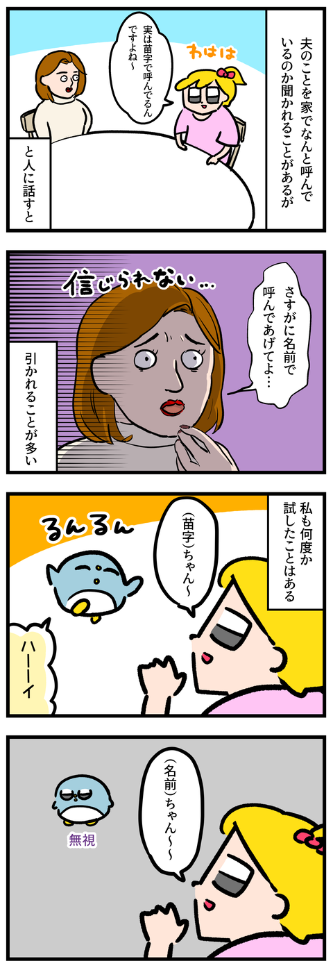 ブログ呼び方1