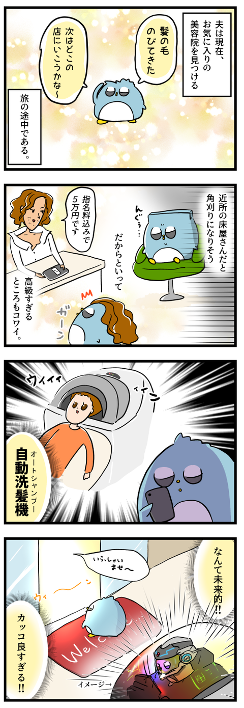 ブログオートシャンプー1