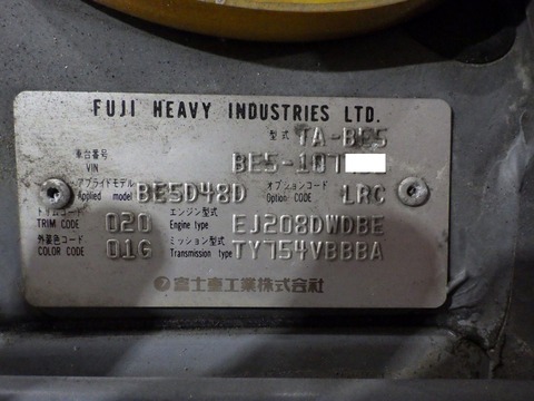 RIMG9769