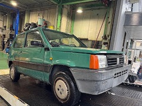IMG_6375.jpg 11
