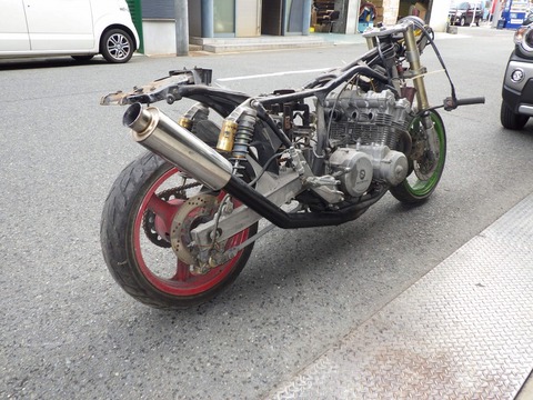 RIMG4436