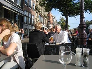 IMG_0083