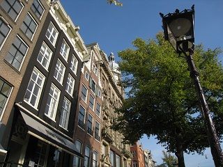 IMG_0081