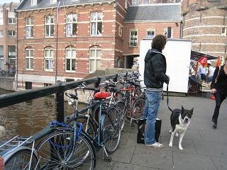 IMG_0070