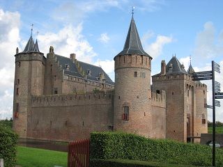 IMG_4474
