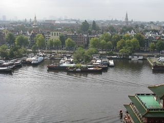 IMG_0054