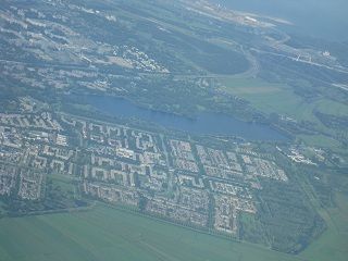 IMG_0124