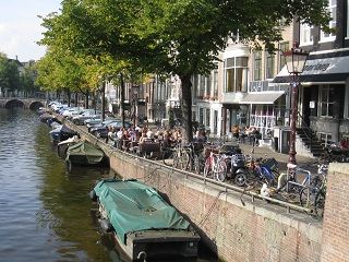 IMG_0080