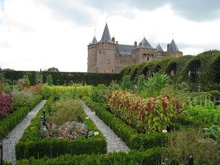 IMG_4507