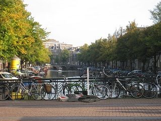 IMG_0084