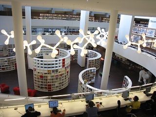 IMG_0060