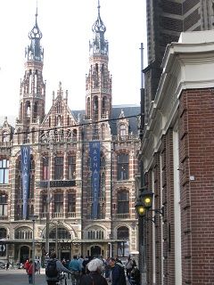 IMG_0064