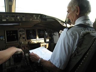 IMG_0121