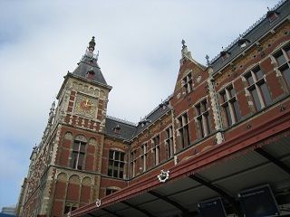 IMG_0034