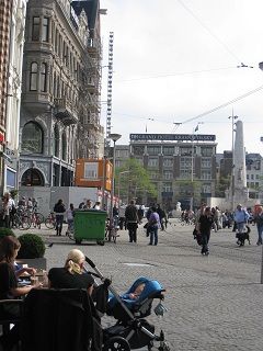 IMG_0063