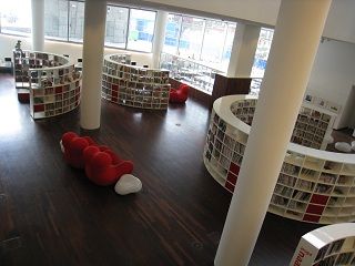 IMG_0048