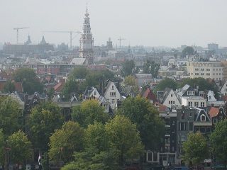 IMG_0057