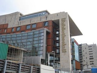 IMG_0040