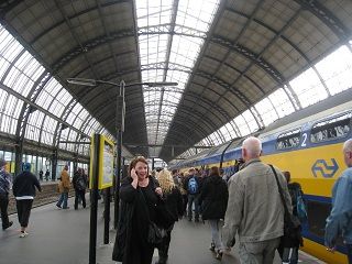 IMG_0025