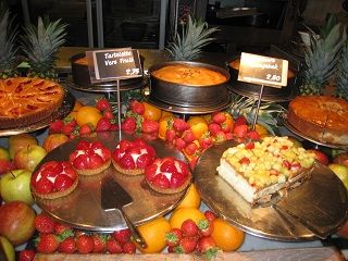 IMG_0051