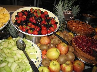 IMG_0050
