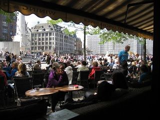 IMG_4522