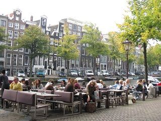 IMG_0077