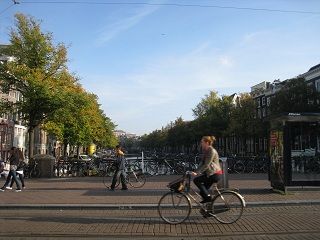 IMG_0085