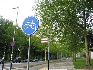 IMG_0018