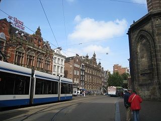 IMG_0067