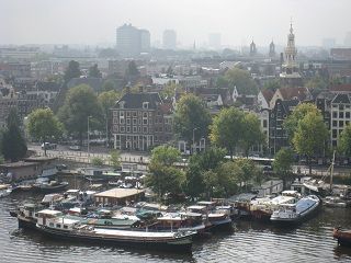 IMG_0056