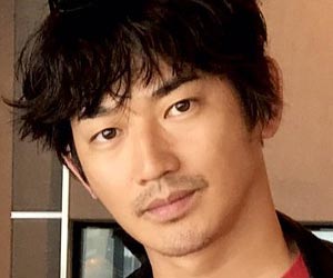 永山瑛太 パパドゥから独立し個人事務所設立 所属年で決断 生き抜いていくために トレンドニュース速報 永山瑛太 パパドゥから独立し個人事務所設立 所属年で決断 生き抜いていくために トレンドニュース速報