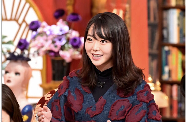 芸能 峯岸みなみ 両親の飲食店もコロナ影響 私が嵐ぐらい人気ないと持たない 井戸端news 芸能 峯岸みなみ 両親の飲食店もコロナ影響 私が嵐ぐらい人気ないと持たない 井戸端news