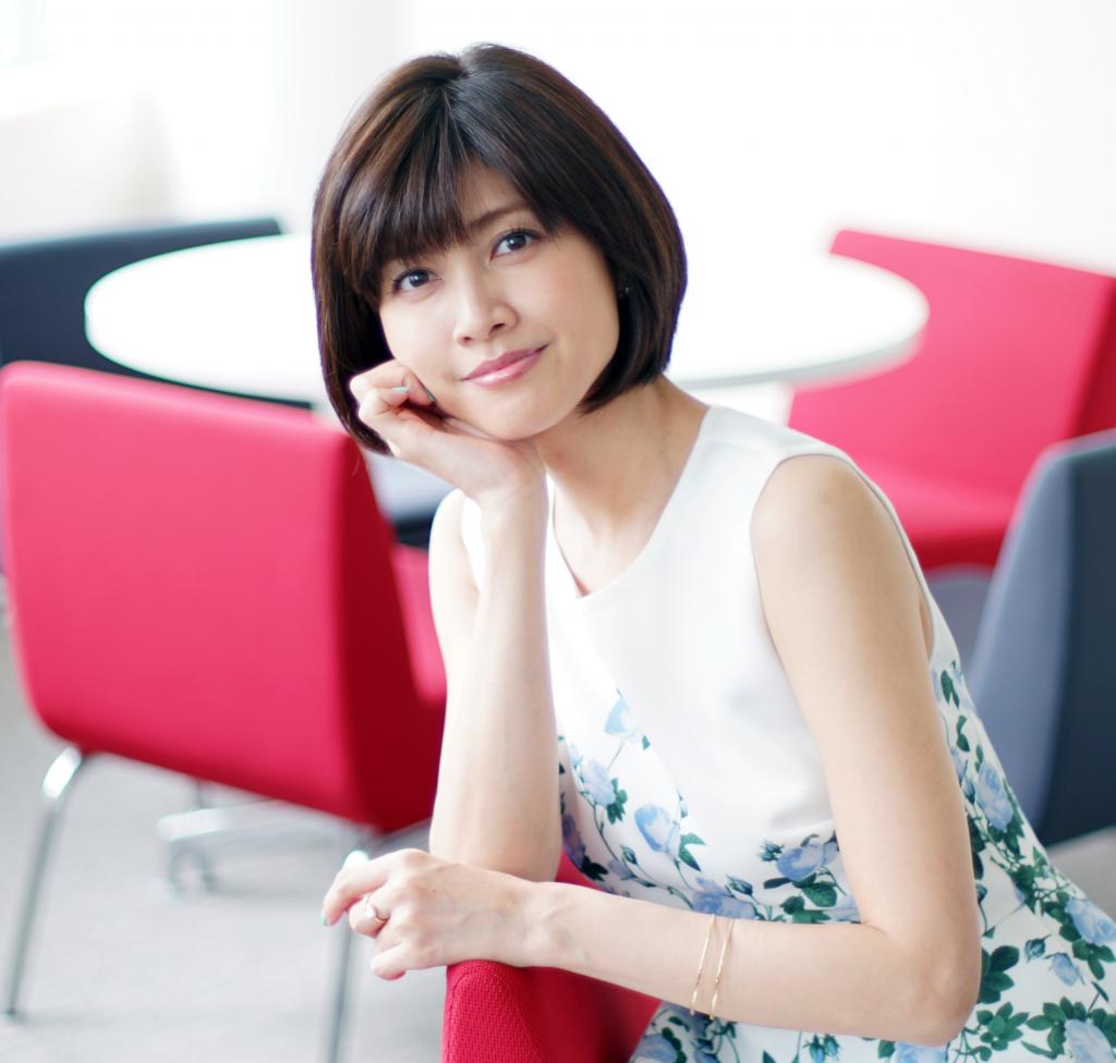 芸能 内田有紀 奇跡の45歳 といわれる美貌の秘訣 親のdnaに感謝です 井戸端news 芸能 内田有紀 奇跡の45歳 といわれる美貌の秘訣 親のdnaに感謝です 井戸端news