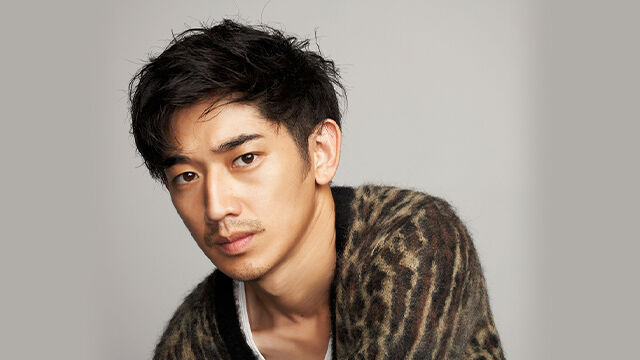 永山瑛太 パパドゥから独立し個人事務所設立 所属年で決断 生き抜いていくために トレンドニュース速報