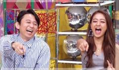 みちょぱは有吉弘行の女…ならば、ギャルタレントで1人勝ち状態がしばらく続く