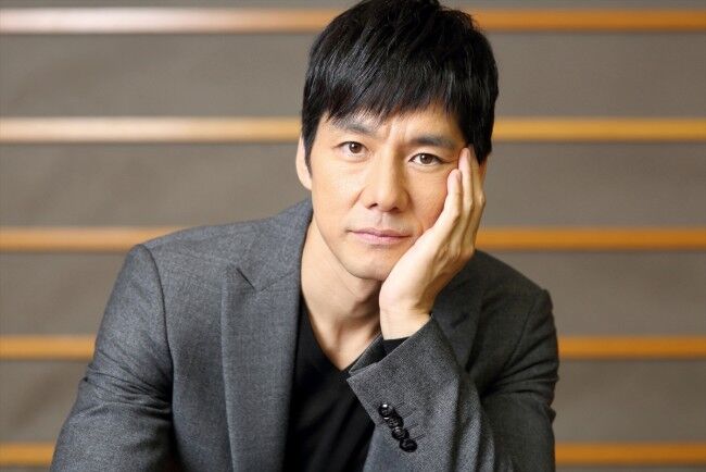 ランキング 抱かれたい40代のイケメン俳優ランキング 3位木村拓哉 2位西島秀俊 1位は トレンドニュース速報 ランキング 抱かれたい40代のイケメン俳優ランキング 3位木村拓哉 2位西島秀俊 1位は トレンドニュース速報