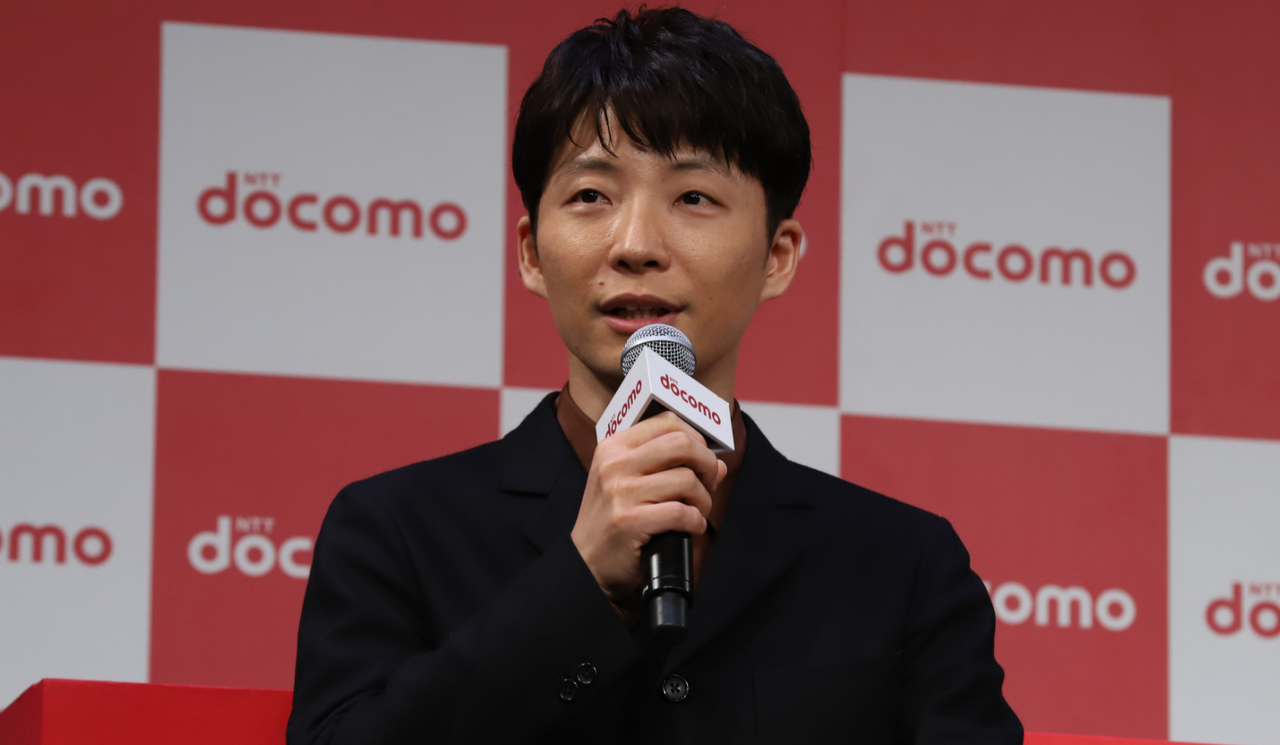 芸能 星野源 新垣結衣との結婚後初のラジオで下ネタ全開 リスナー驚く 井戸端news