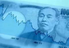 円は紙クズに? コロナ後に来る「日銀破綻」の危機