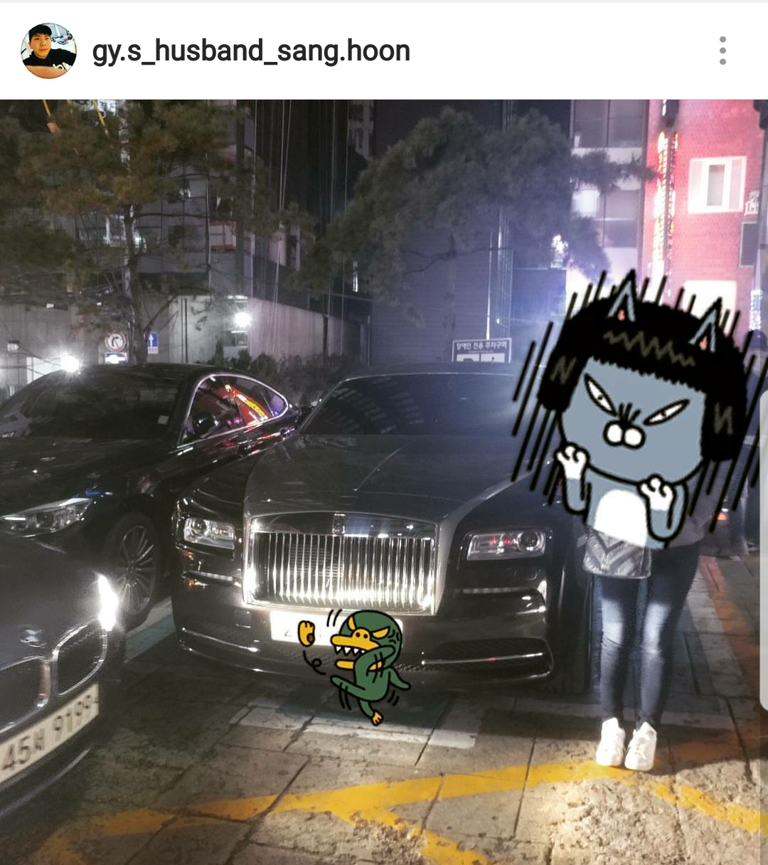 ジェジュン 溺愛 ジェジュン ジェジュン 溺愛 ジェジュン