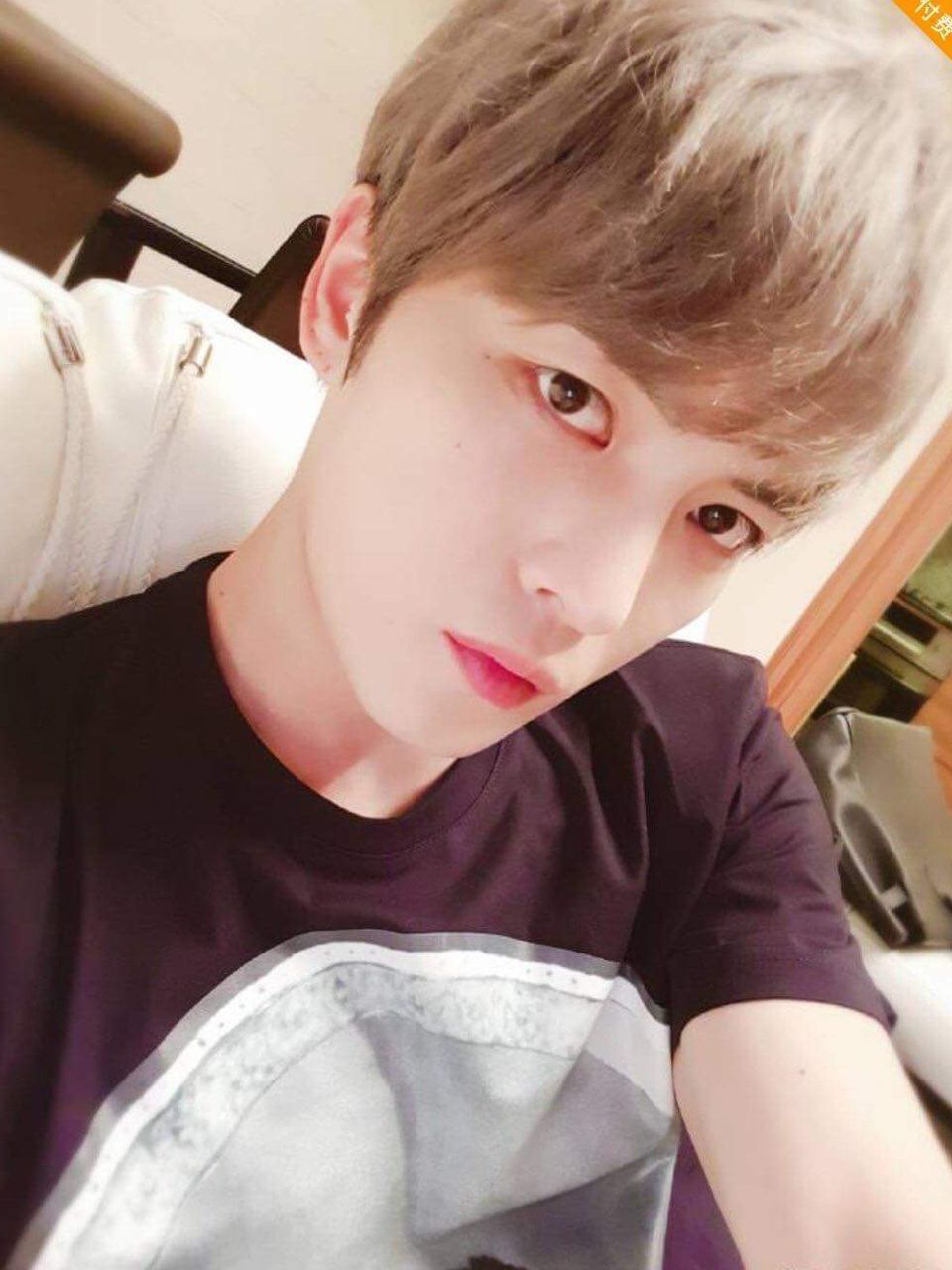 ジェジュン 溺愛 ジェジュン