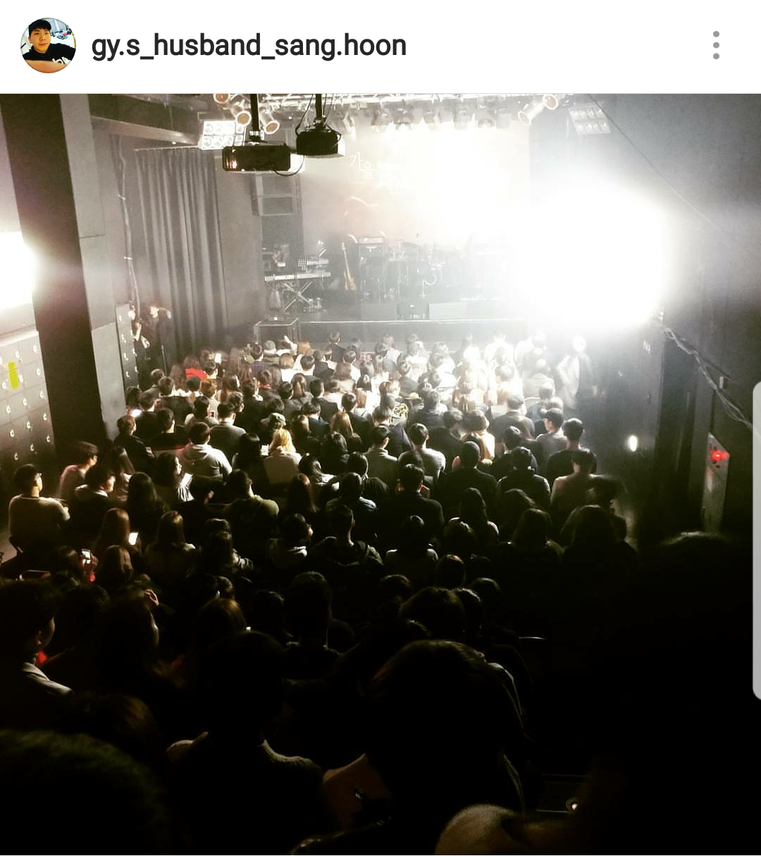 ジェジュン 溺愛 ジェジュン ジェジュン 溺愛 ジェジュン