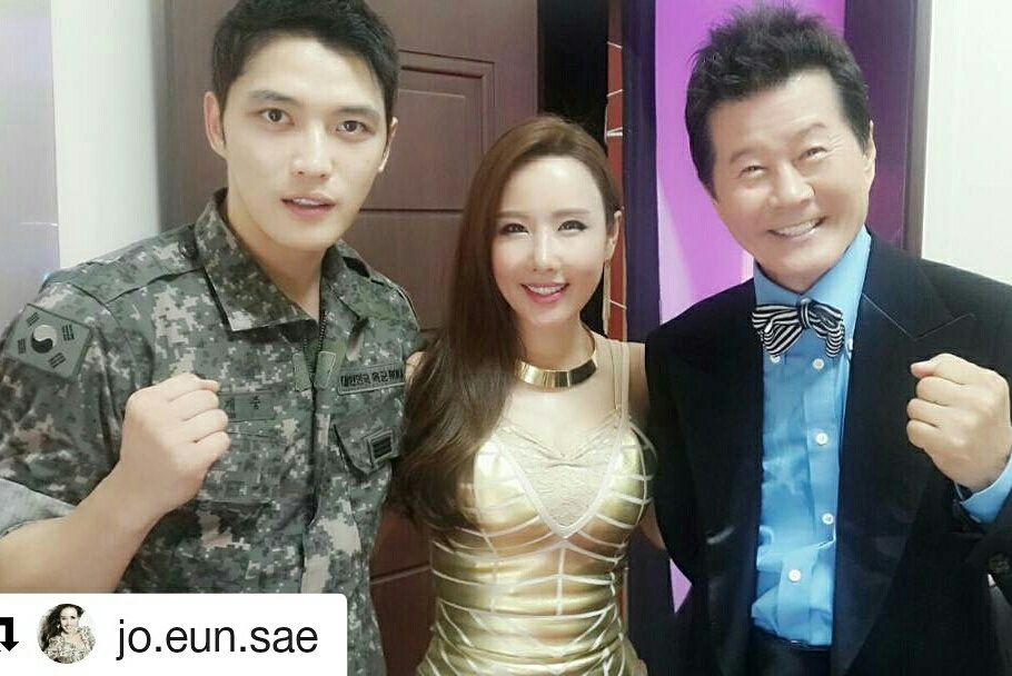 ジェジュン 溺愛 ジェジュン