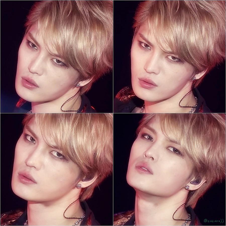ジェジュン 溺愛 ジェジュン ジェジュン 溺愛 ジェジュン