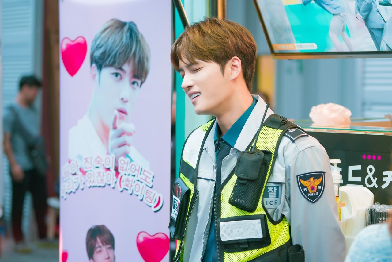 ジェジュン 溺愛 ジェジュン ジェジュン 溺愛 ジェジュン