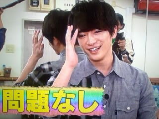 リトルトーキョーライフ 12月8日 ヒーロー大好きbbaがjump リトルトーキョーライフ 12月8日 ヒーロー大好きbbaがjump