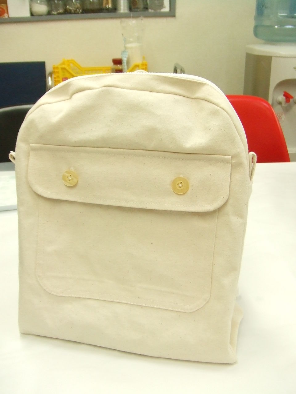 デコパージュ素材 デコパージュ教室pathwayの簡単にできる デコパージュで作るかわいいデコ上履き